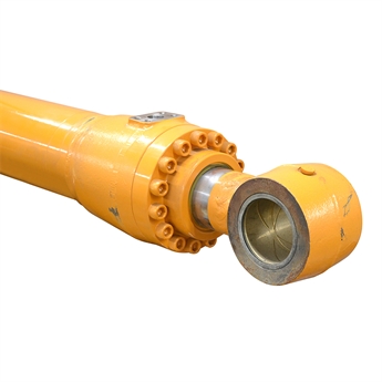 34R-046 1/43 加藤 HD1430R REGNM HYDRAULIC SunSource | 104-1533-006 DANFOSS Industrial Hydraulics